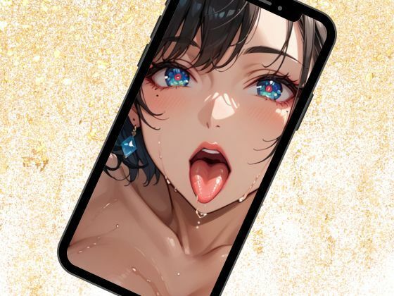 欲求不満の人妻爆乳vol.3