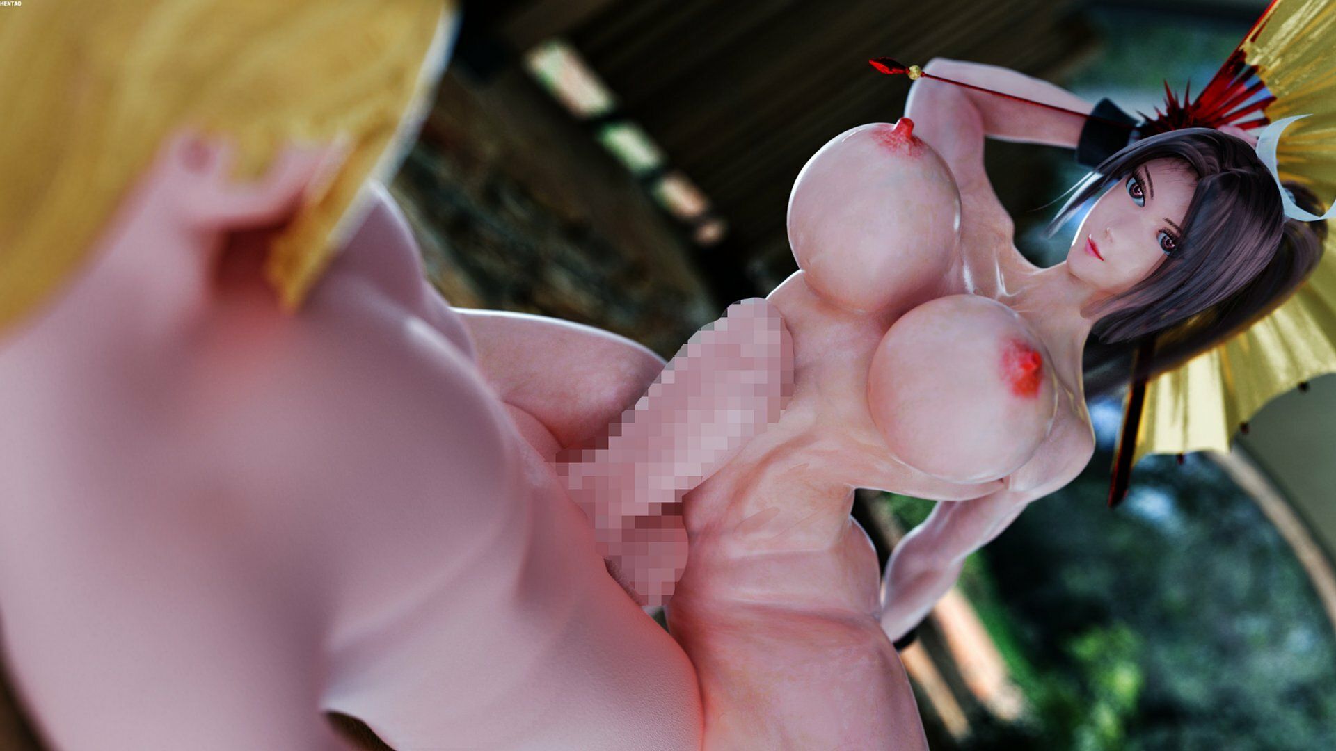 サンプル画像4:Hentao 2024(Hentao) [d_506777]