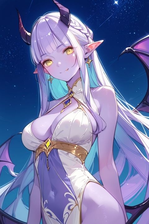 サンプル画像1:「L」Vol.26(A.IZEN 3) [d_506901]