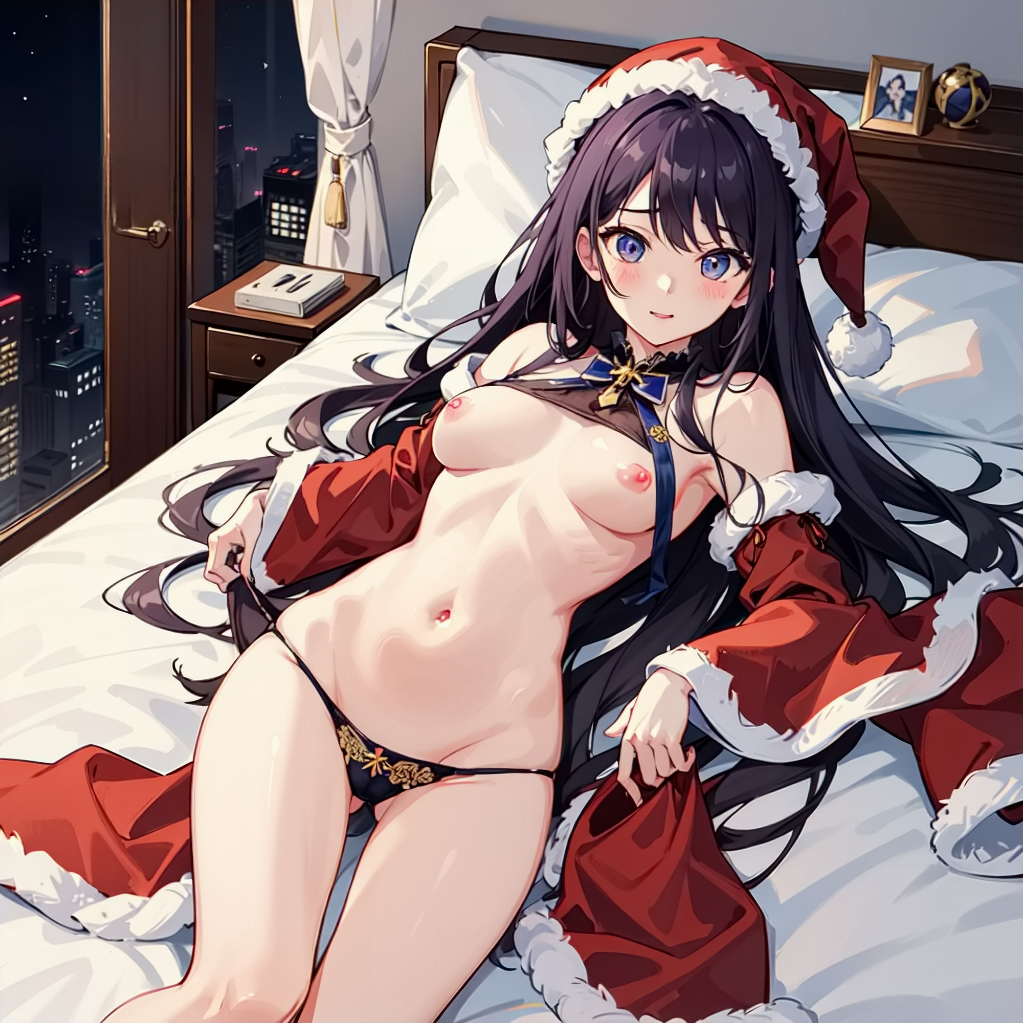【無料】MoAY Vol.2