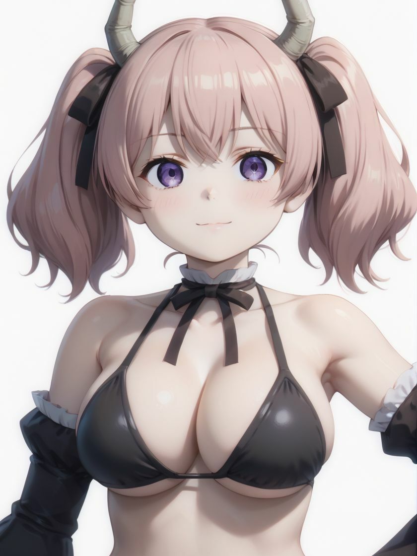 サンプル画像2:えっちなエルフの魔法使いVol.6〜500枚〜(汐風と遊園地) [d_507114]