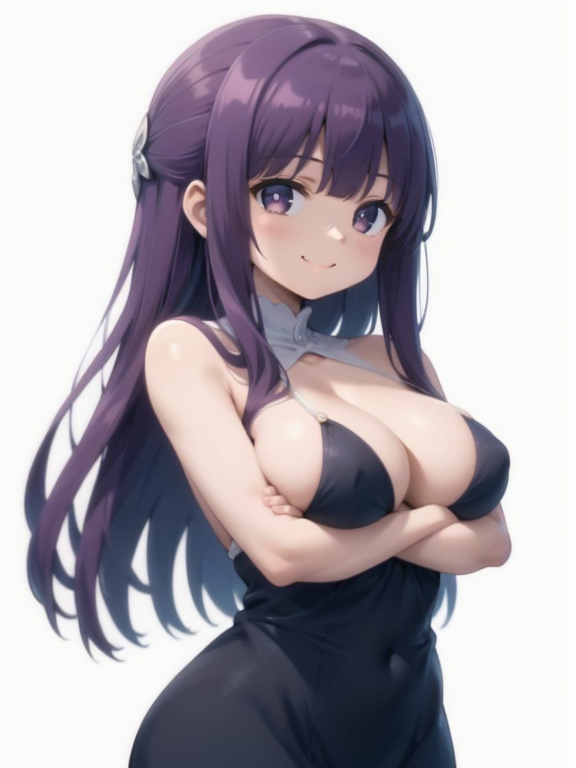 えっちなエルフの魔法使いVol.6〜500枚〜 (d_507114) - d_507114jp-006