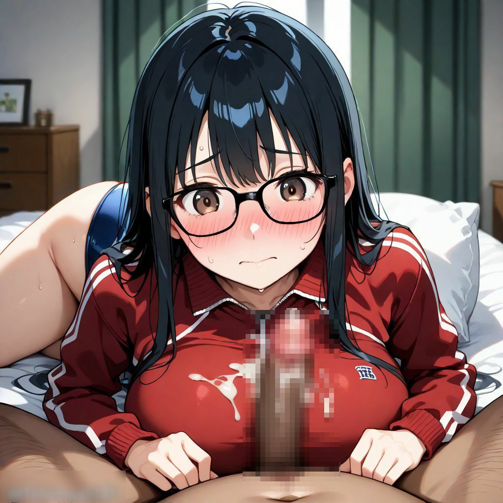 サンプル画像1:引きこもりの妹が処女を童貞の兄で卒業しました(ユニットユーザー) [d_507496]