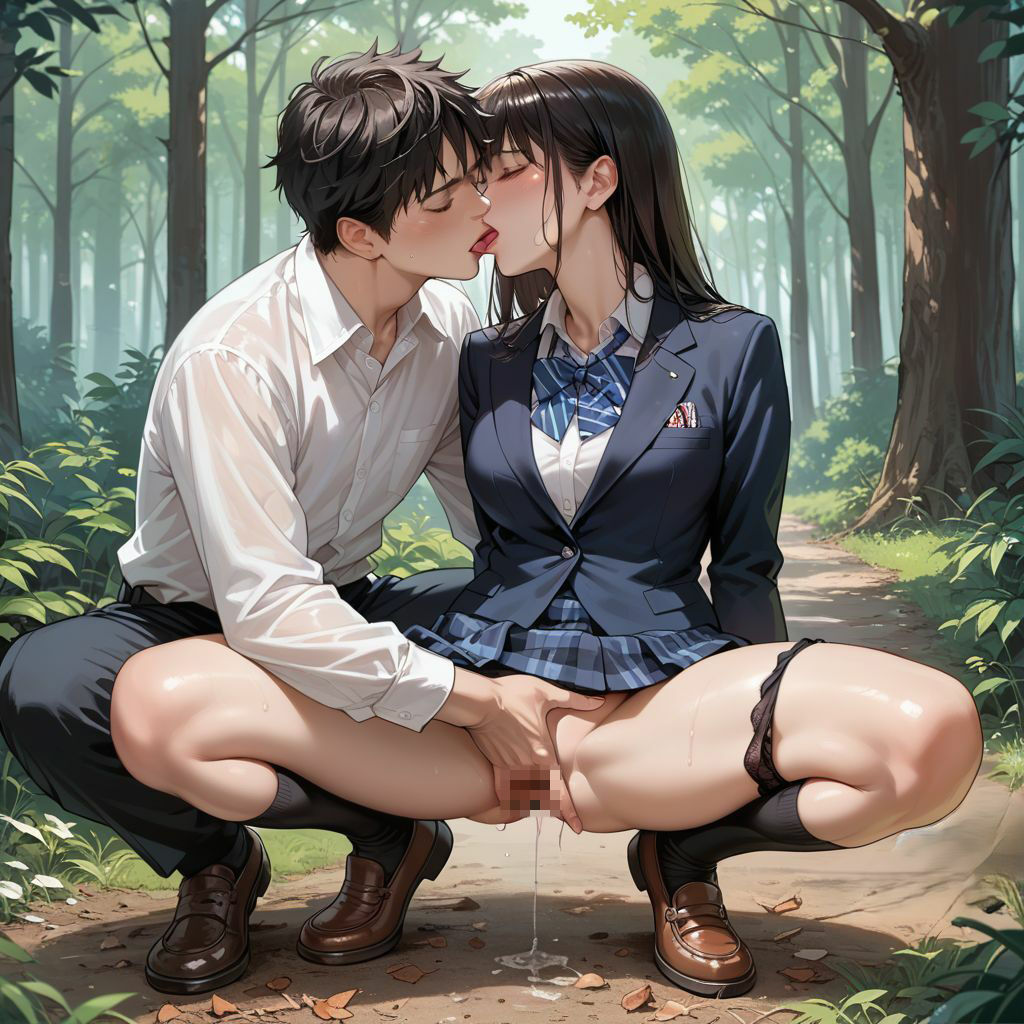 イケメンと1の画像3
