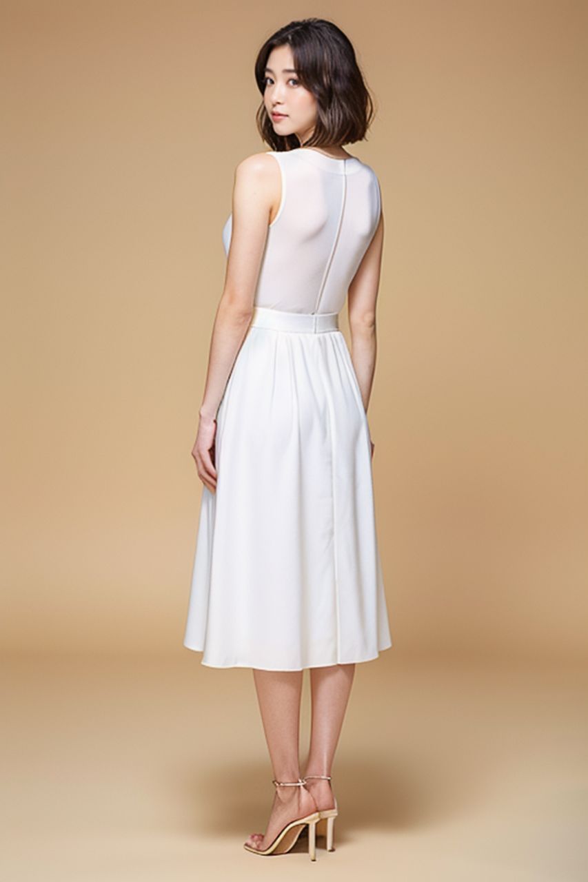 サンプル画像3:AI collection-02A(H_AI_F) [d_507567]