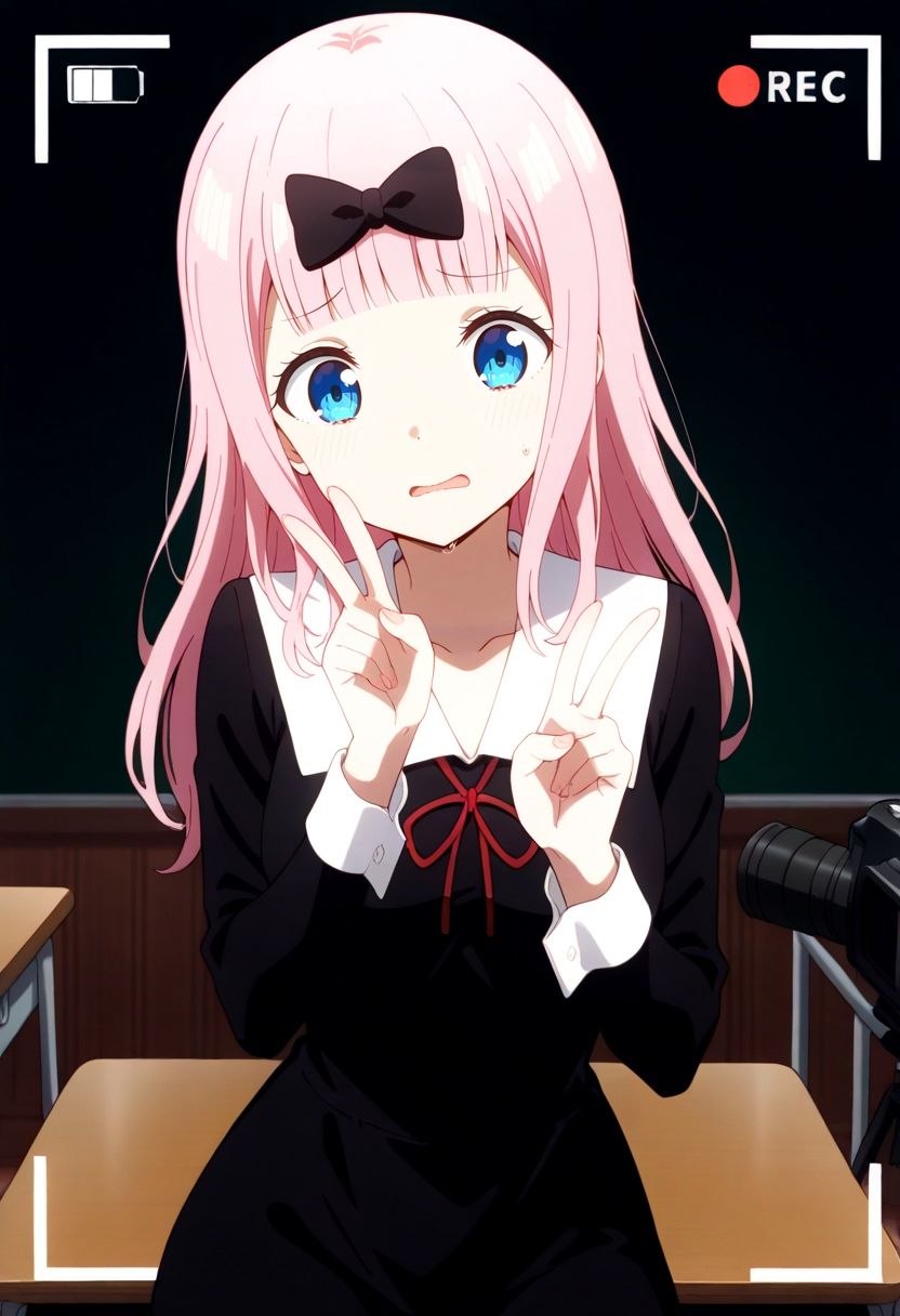 サンプル画像1:目をつけられたら逃げられない。支配された学園生活(むさこた) [d_507608]