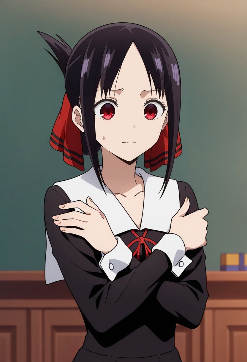 サンプル画像4:目をつけられたら逃げられない。支配された学園生活(むさこた) [d_507608]