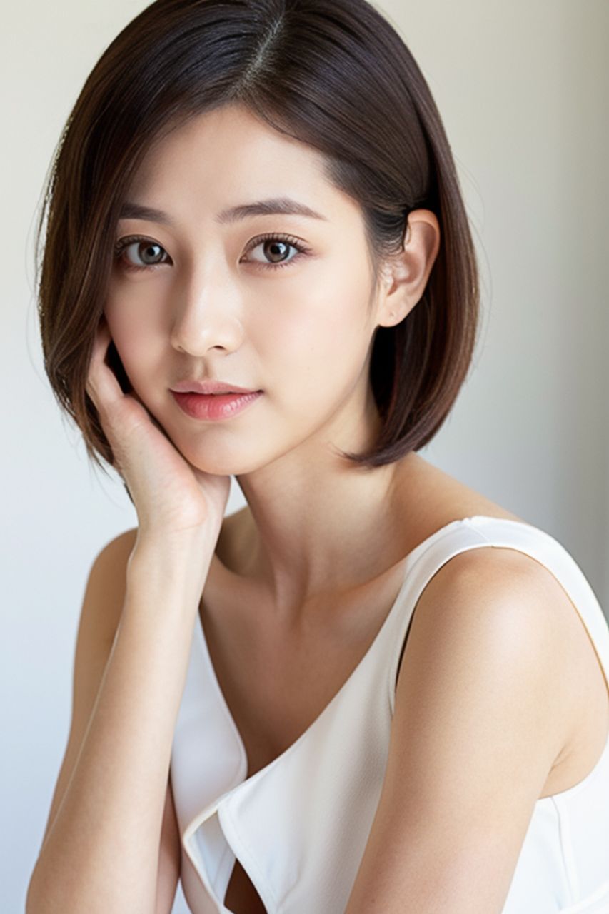 サンプル画像1:AI collection-03A(H_AI_F) [d_507695]