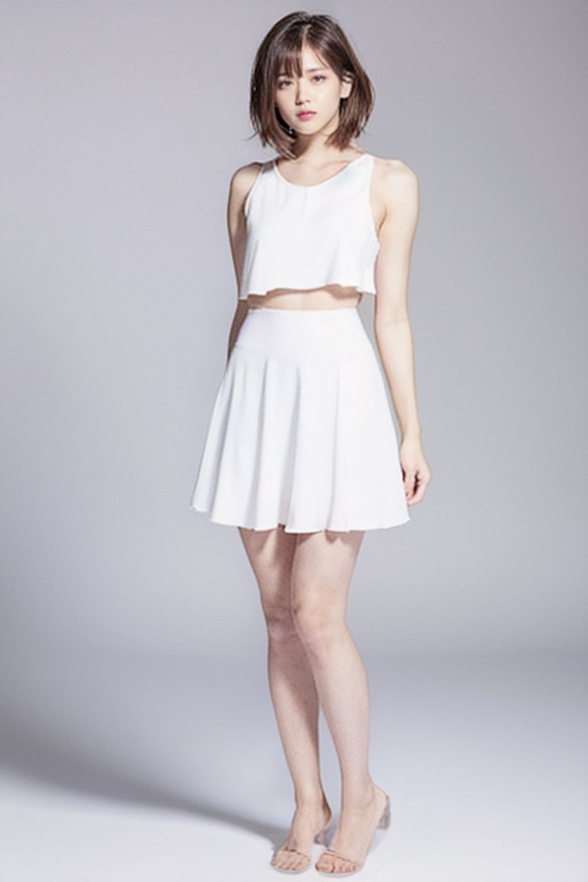 サンプル画像3:AI collection-03A(H_AI_F) [d_507695]