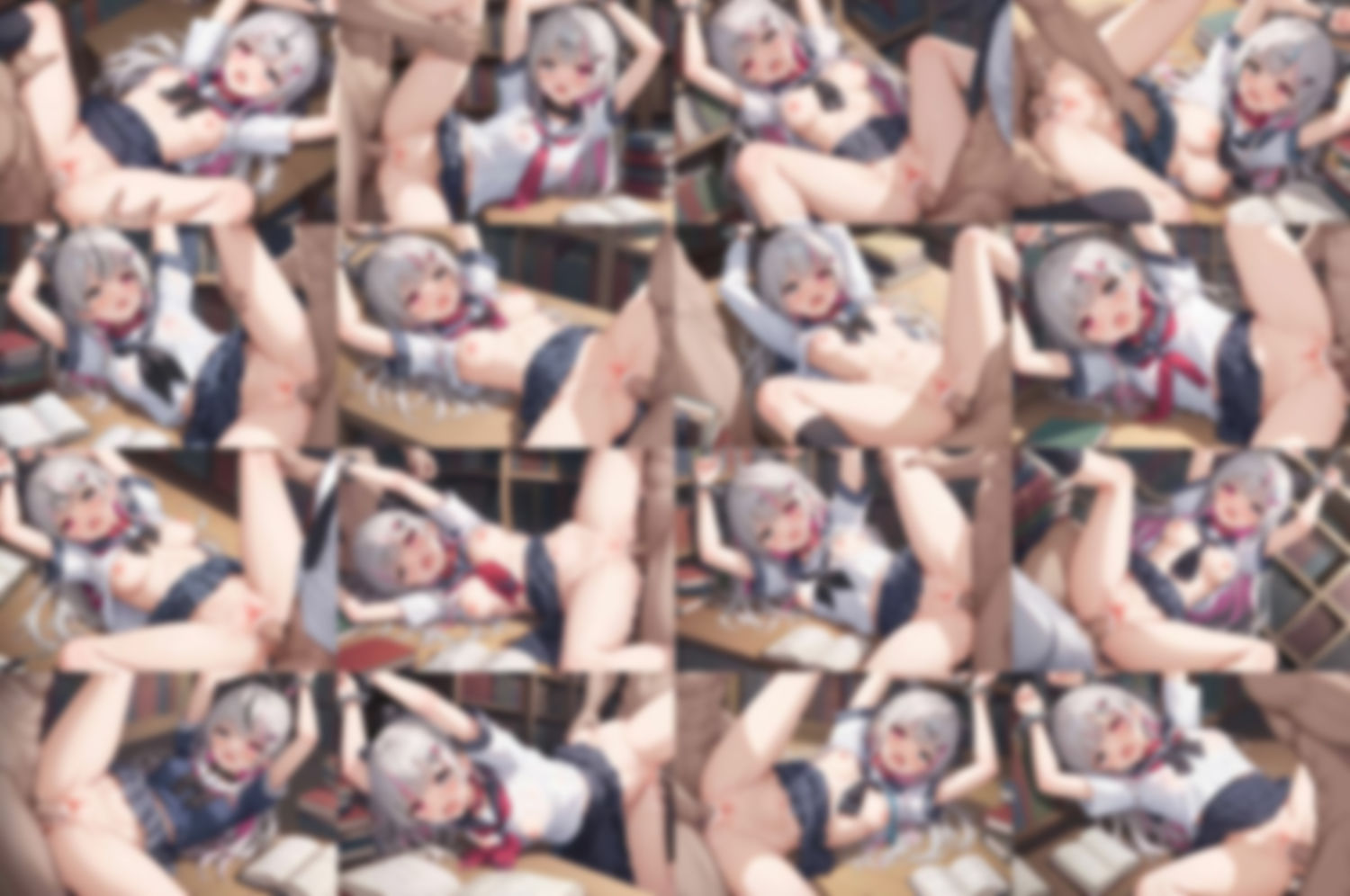 〇〇