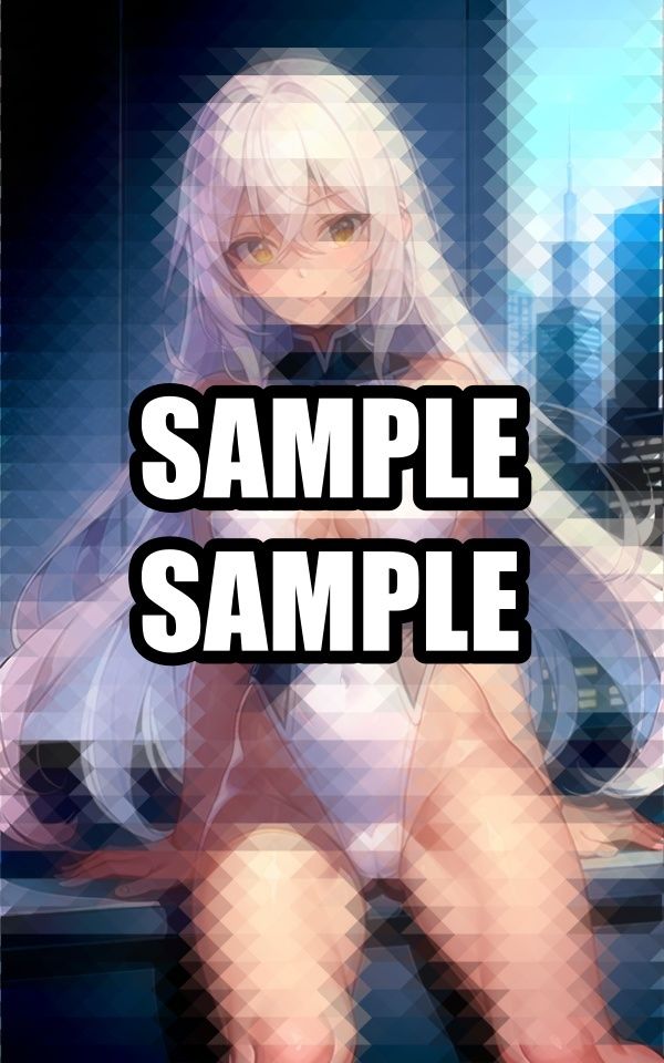 健康的な日焼け水着美女イラスト集の画像1