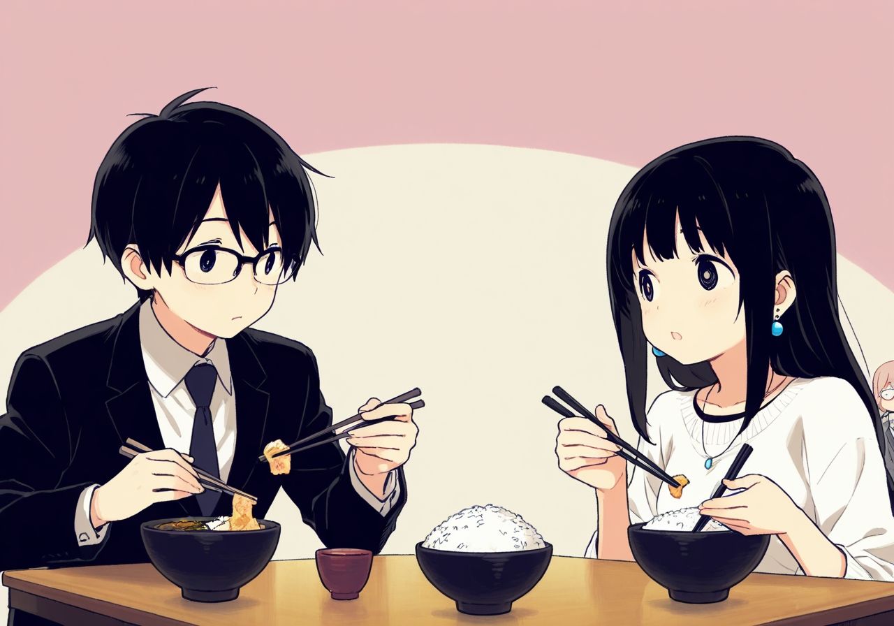 サンプル画像1:NTR妻の妹 妻より先に妻の妹を孕ませてしまった件…。(生ハメ帝国) [d_507900]