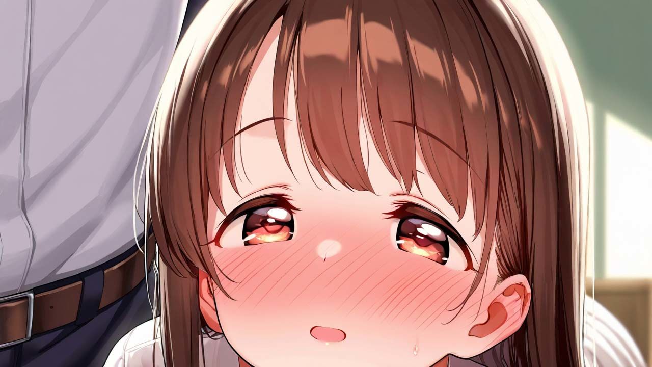 サンプル画像2:メス堕ち -他人棒でしかイケない人妻- 同窓会編(NTRラボ) [d_508138]