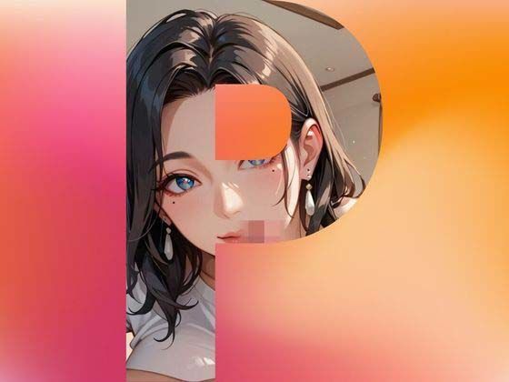 サンプル画像6:ブルマが光る新妻だけのママさんバレー〜今日も練習できなかった編〜(ぱいんだー出版) [d_508139]