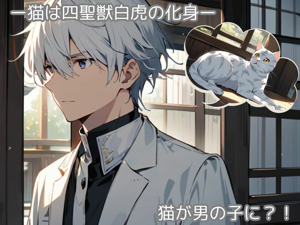 サンプル画像3:節句春2(艶映しの小箱) [d_508173]