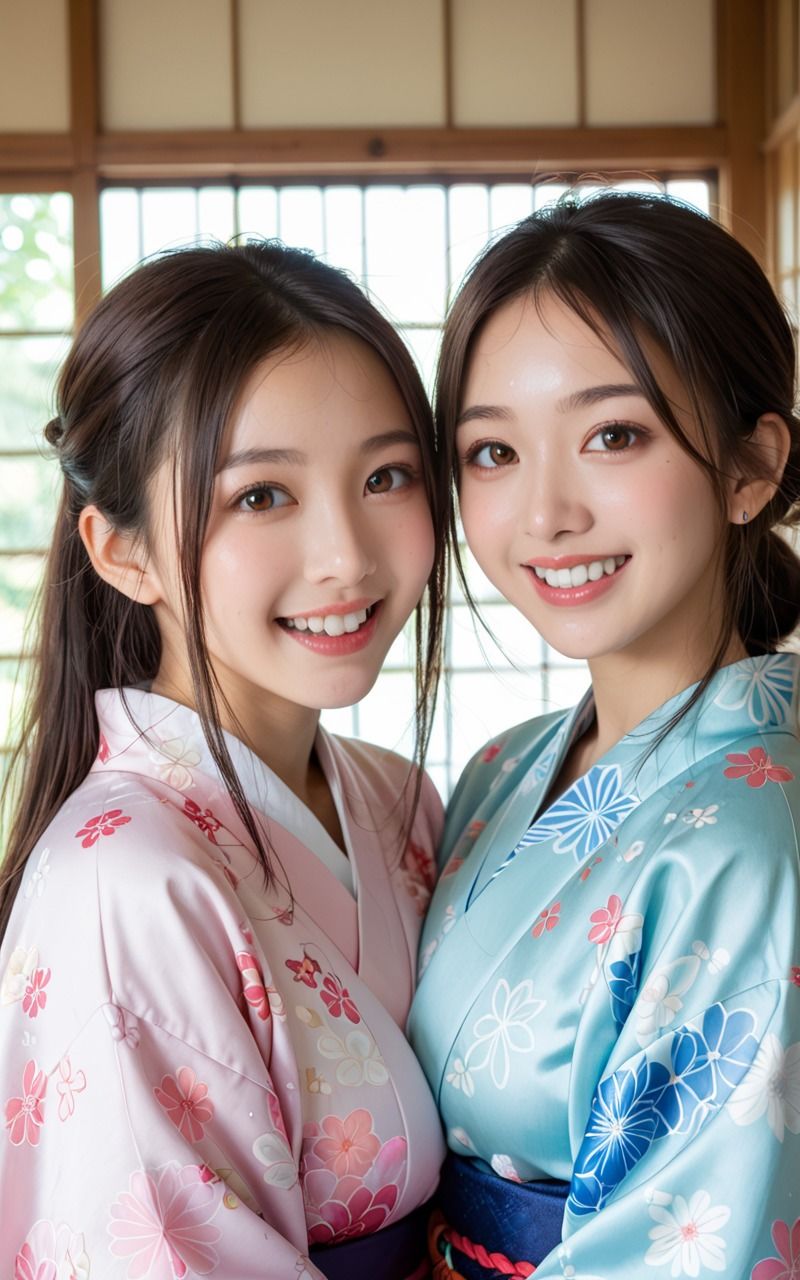 サンプル画像5:元ヤン人妻は乱れたセックスに興奮(かれんのAI実写研究所) [d_508357]