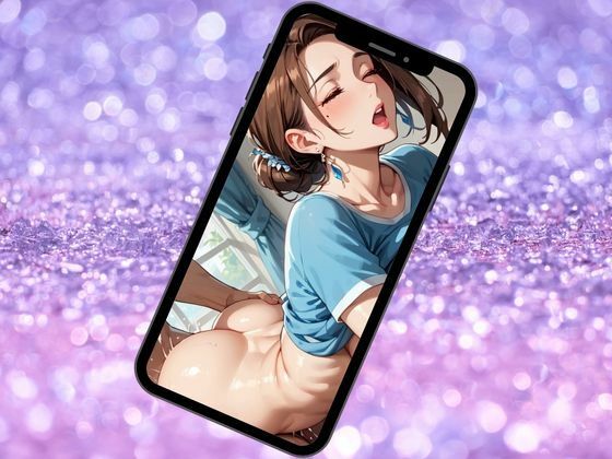 サンプル画像3:安産型人妻とセックス〜むっちむち誘惑爆尻編〜(フエラムネ出版) [d_508398]