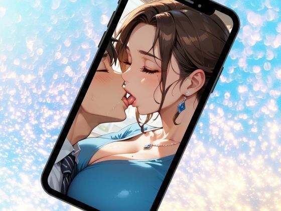 サンプル画像4:ムチムチ人妻の爆乳爆尻にフル勃起vol.3(ぱいんだー出版) [d_508405]