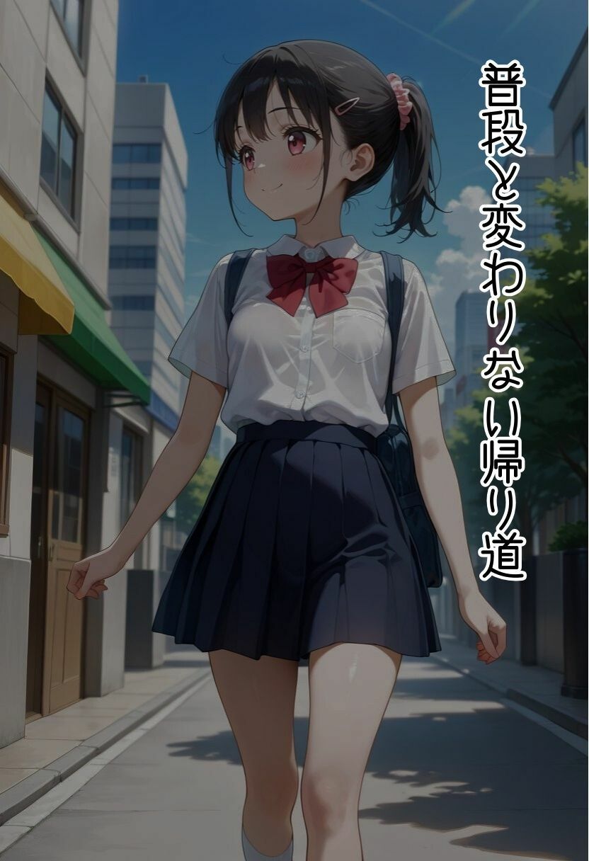 サンプル画像1:睡眠薬で眠らせて、(あい倶楽部) [d_508492]