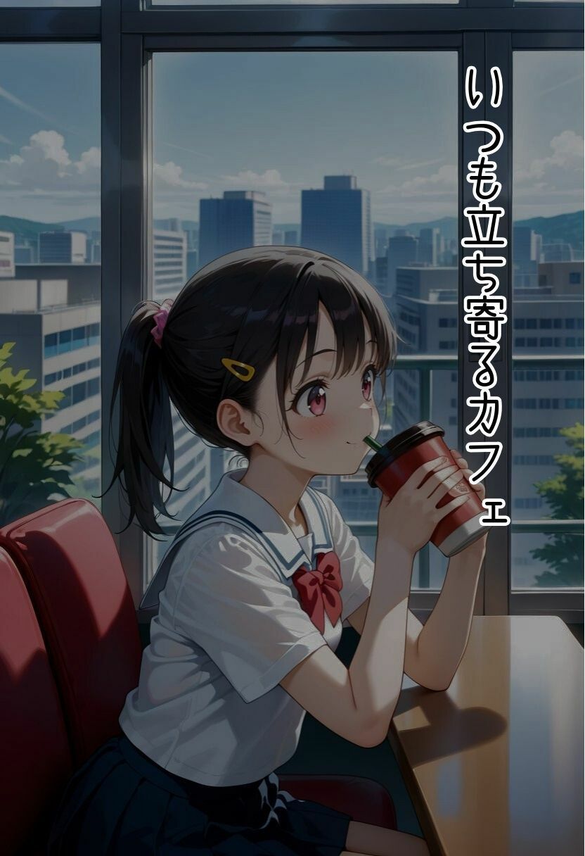 サンプル画像2:睡眠薬で眠らせて、(あい倶楽部) [d_508492]