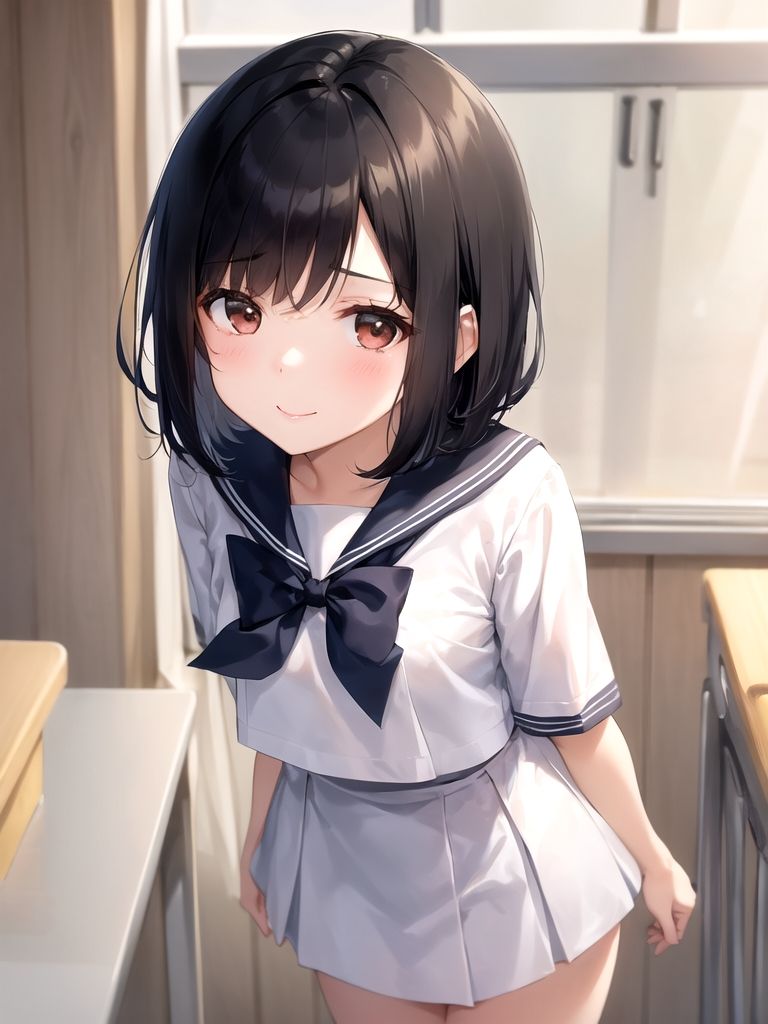 サンプル画像1:僕と幼馴染のおもいで。。。(ごま吉gomagoma) [d_508705]