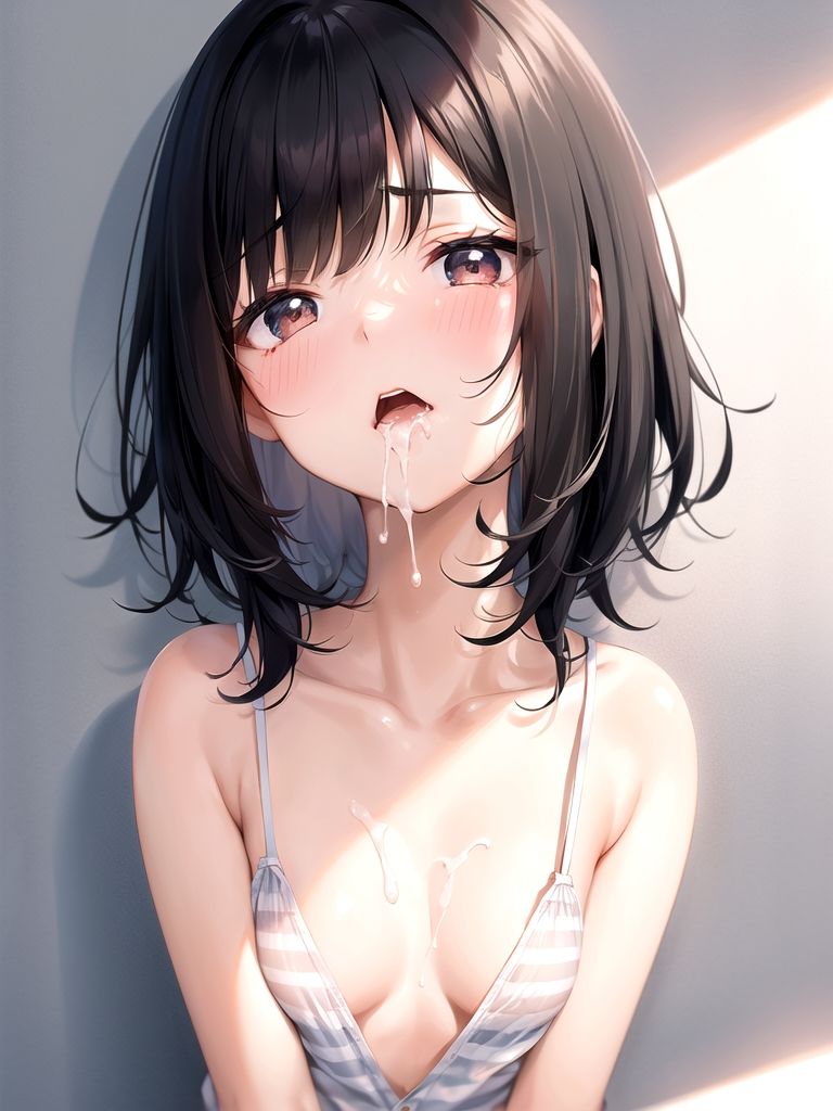 サンプル画像3:僕と幼馴染のおもいで。。。(ごま吉gomagoma) [d_508705]