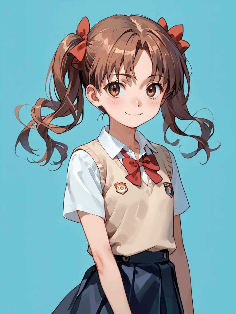 サンプル画像1:白◯黒子とエッチ06(Youto-mini) [d_508746]