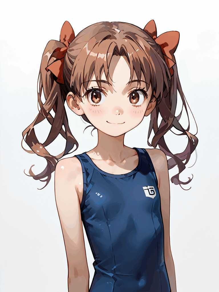 サンプル画像6:白◯黒子とエッチ06(Youto-mini) [d_508746]