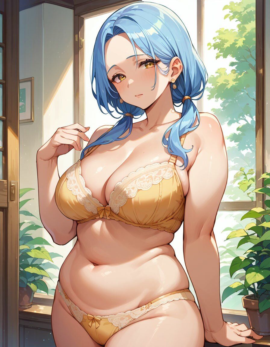 サンプル画像1:豊乳人妻お仕置き録（CG100枚）(ふぇちずむ) [d_509315]