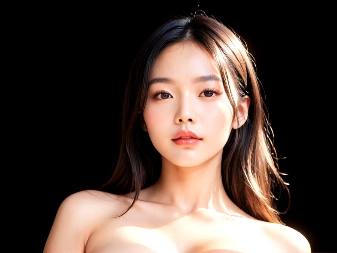 サンプル画像2:中出し一発 孕ませろ(あらびきコショウ) [d_509376]