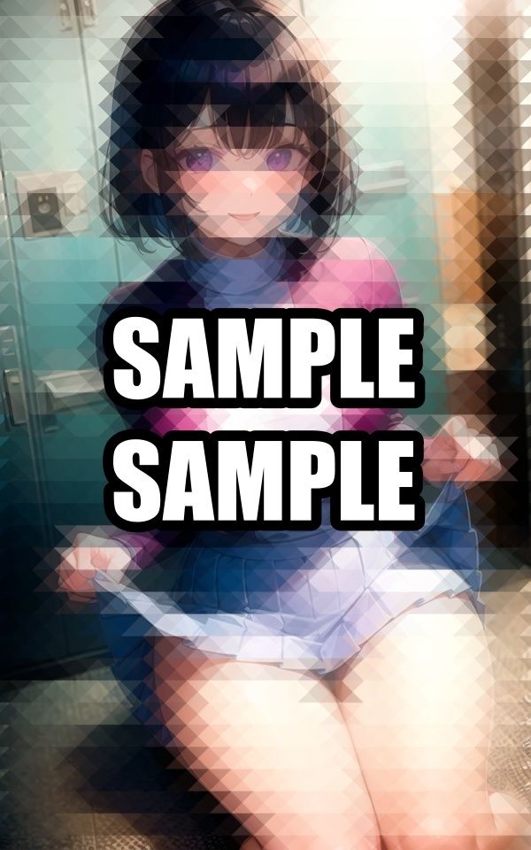 ロッカールームのチア部の彼女の画像6