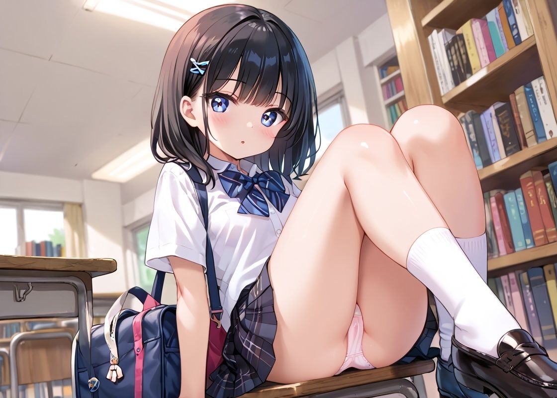 サンプル画像1:親友の彼女にNTRされた件(けいちゃみ) [d_509761]