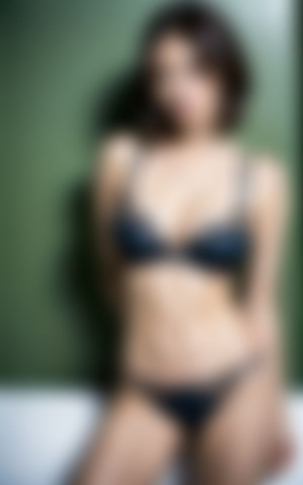 サンプル画像3:【Tバック】美熟女のHな姿に興奮しますか？(美女すけべ図鑑) [d_509767]