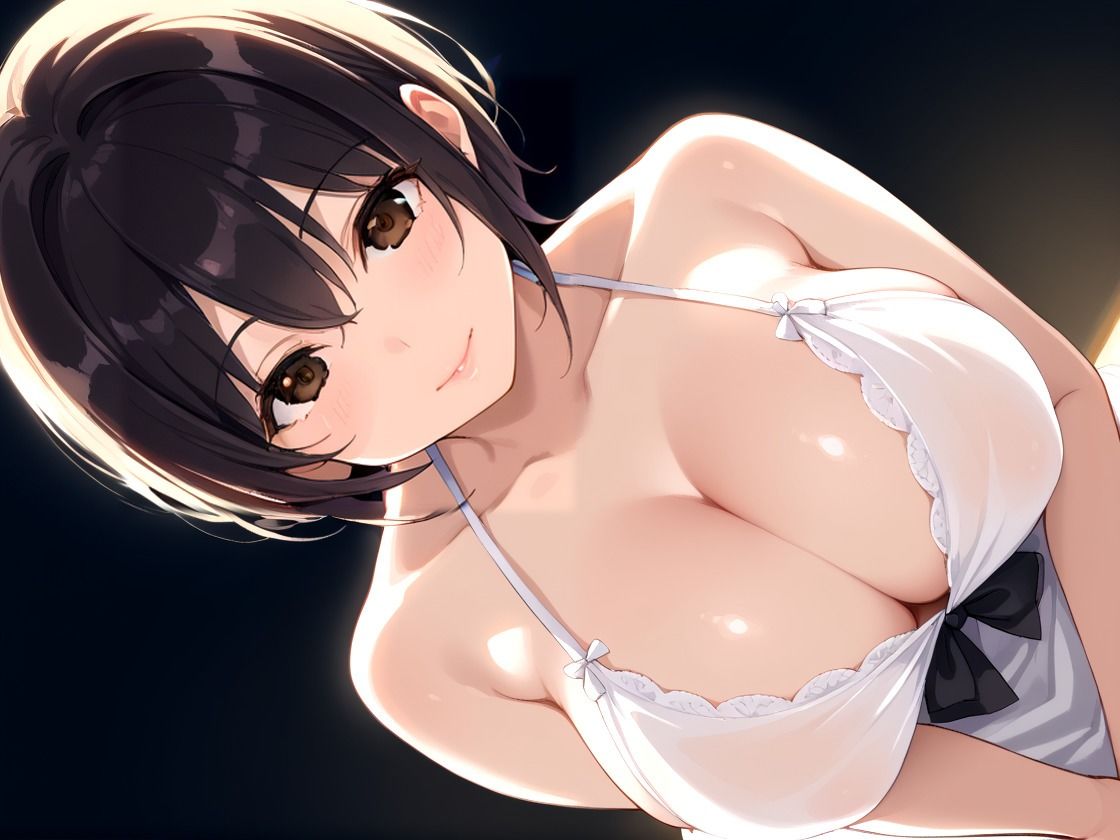 サンプル画像4:催●学園 巨乳を孕ませ(デスピール) [d_509788]