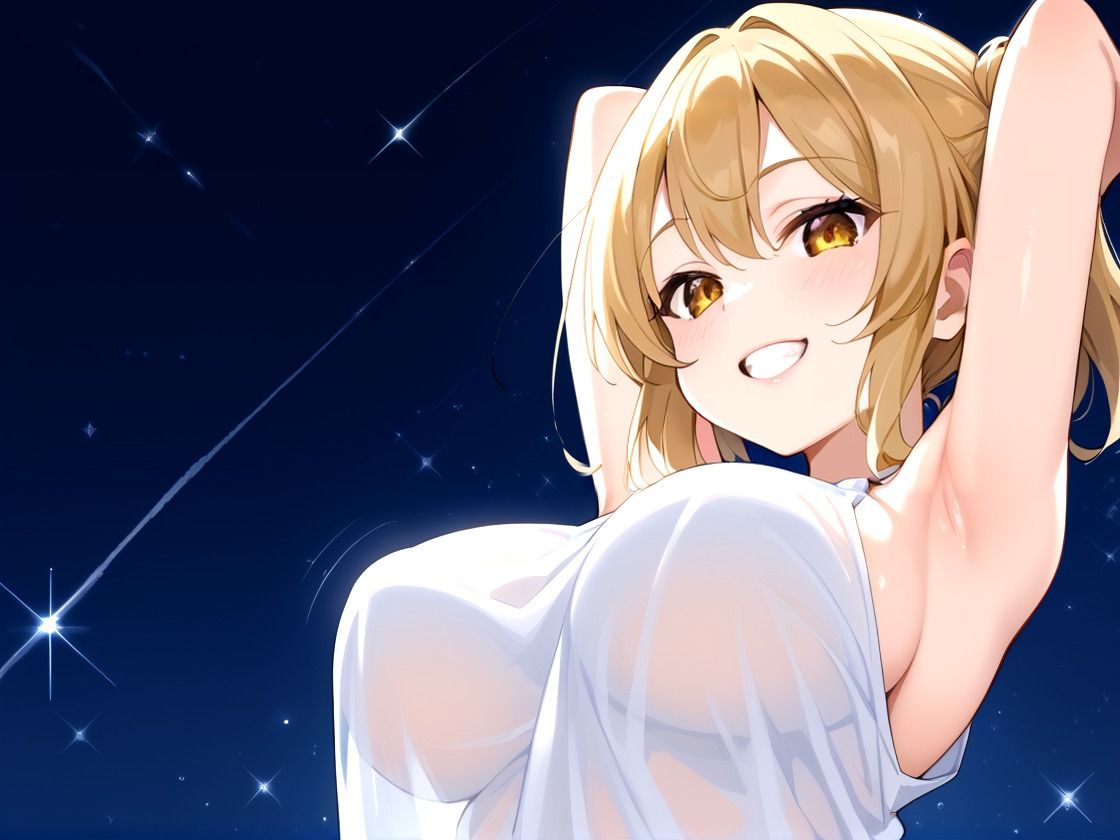 サンプル画像4:ギャル成敗中出し 孕ませます(あめふらし) [d_509825]