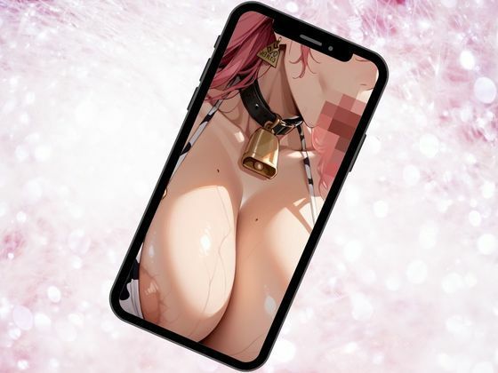 サンプル画像2:安産型人妻とセックス〜えちえちコスプレ編〜(フエラムネ出版) [d_509918]