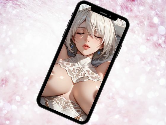 サンプル画像4:安産型人妻とセックス〜えちえちコスプレ編〜(フエラムネ出版) [d_509918]