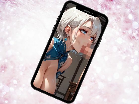 サンプル画像5:安産型人妻とセックス〜えちえちコスプレ編〜(フエラムネ出版) [d_509918]