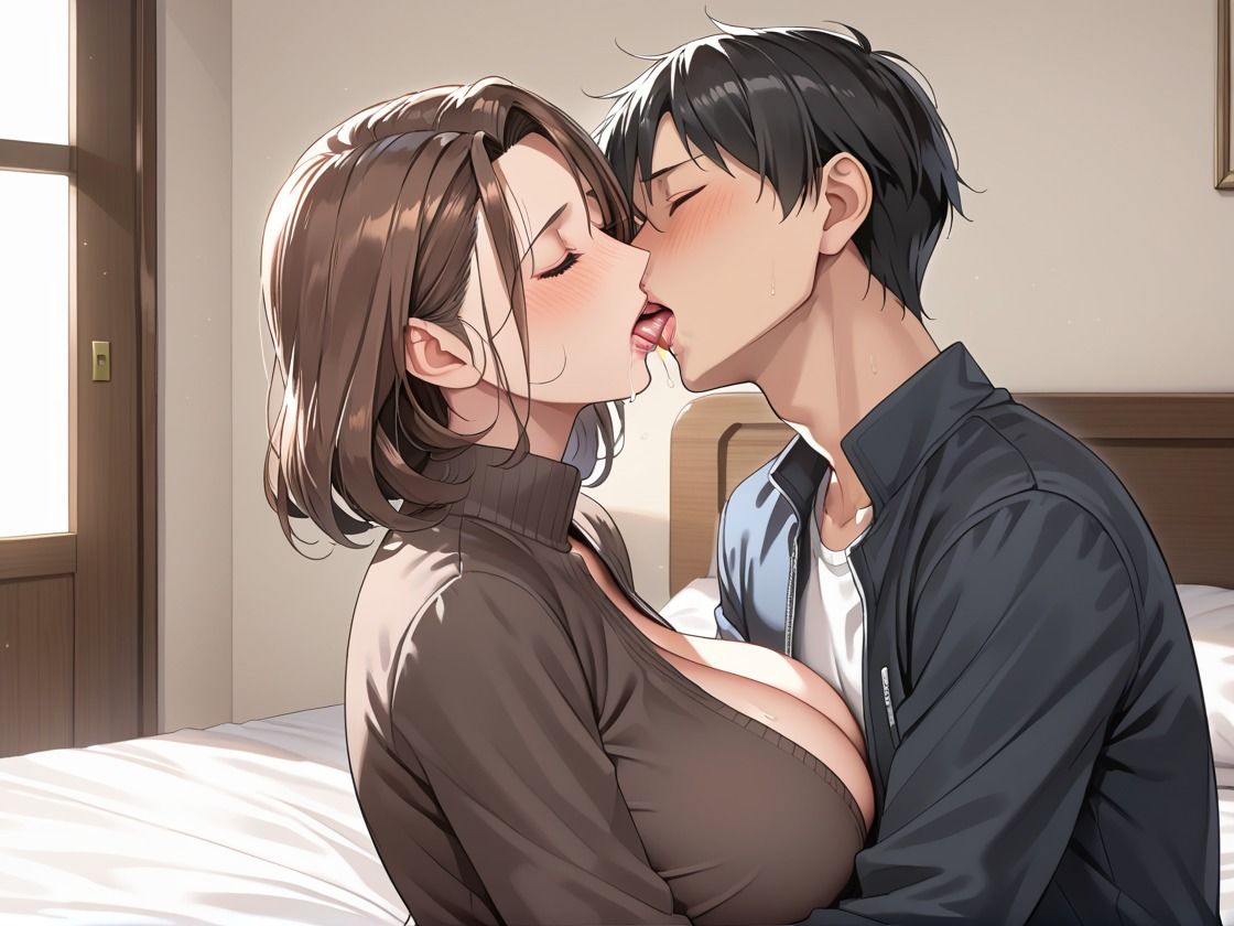 サンプル画像5:性処理パート主婦(おとぎの夜あそび) [d_510006]