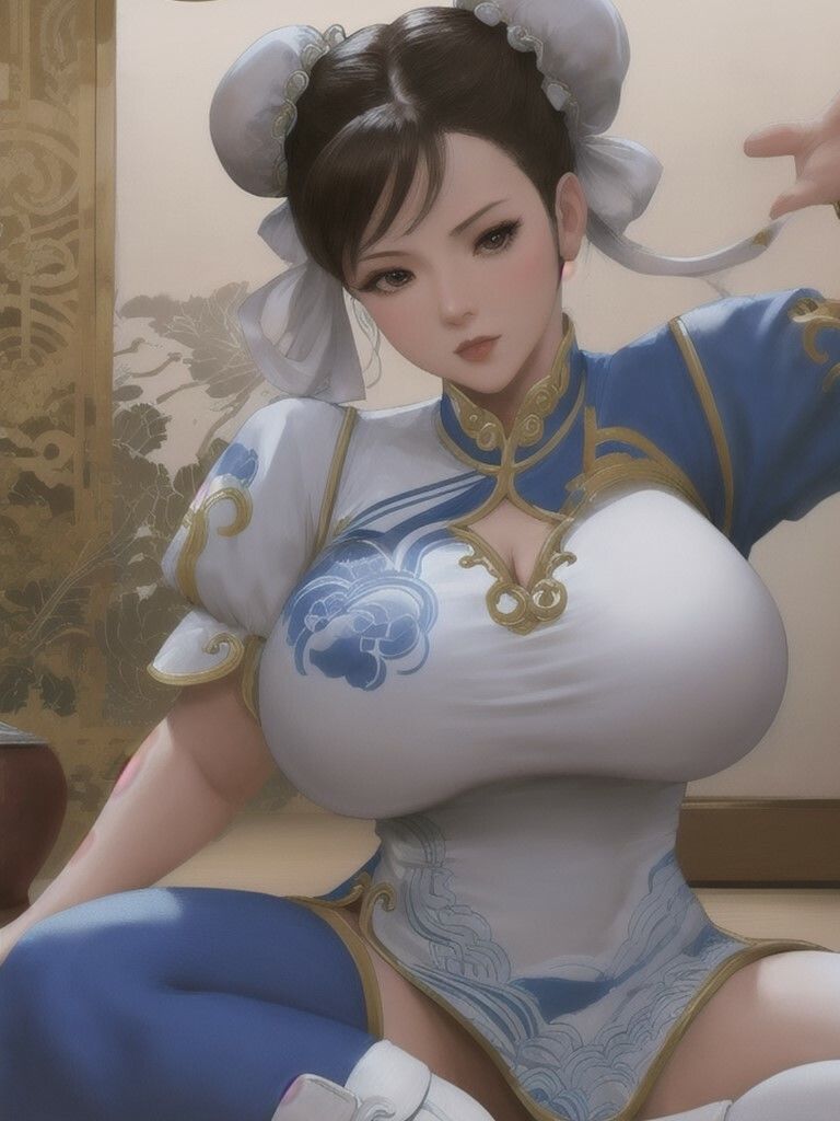 サンプル画像2:女捜査官 B 09 〜誓約〜(DA Fantasy) [d_510148]