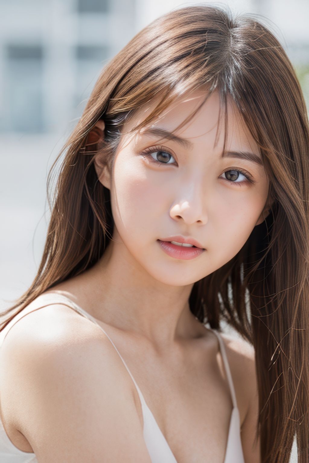 サンプル画像2:AI collection-Adult-sequel(H_AI_F) [d_510527]