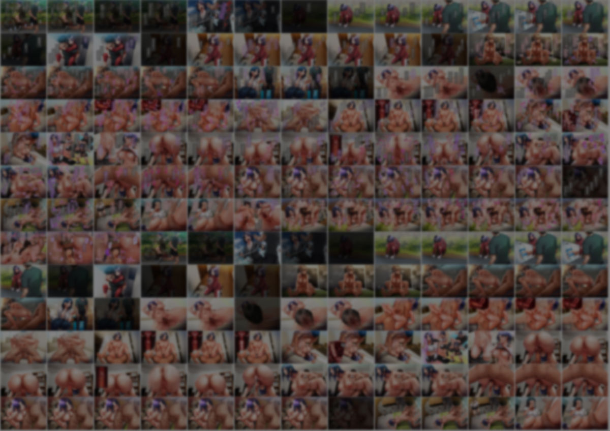 サンプル画像4:いつもすれ違う彼女に誘われて2(ジョールボイント) [d_510658]