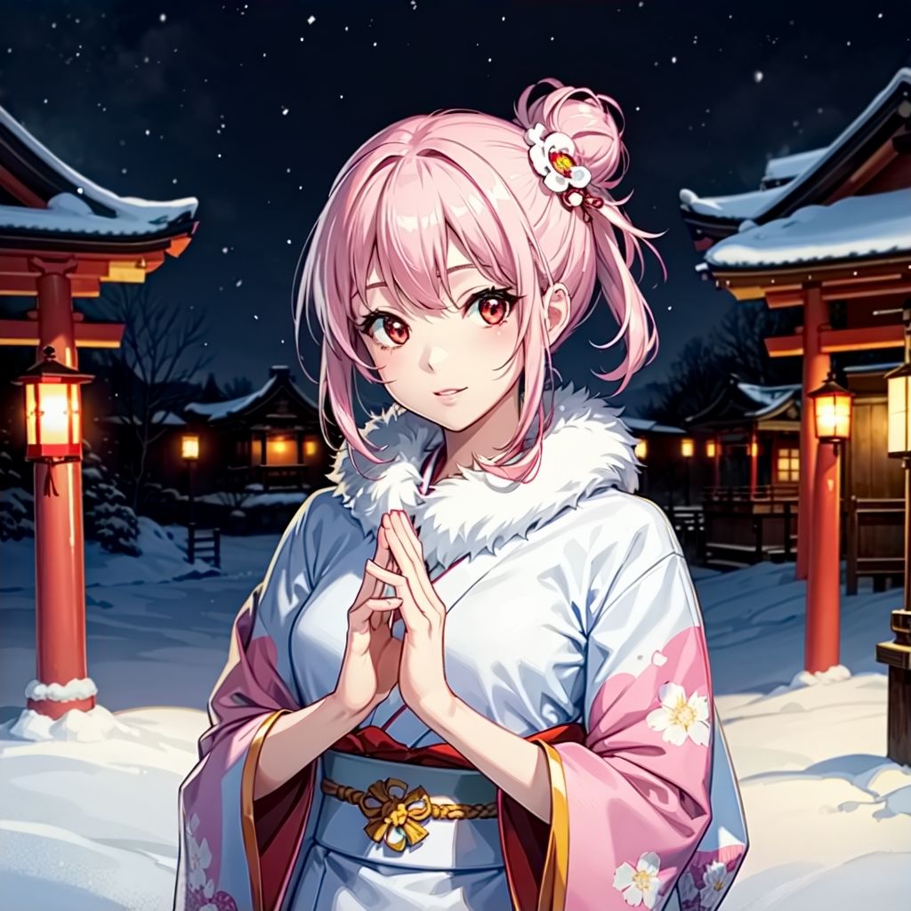 サンプル画像1:Memories of Jan 2025(MoAY) [d_510683]