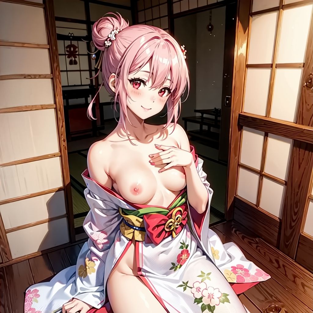 サンプル画像2:Memories of Jan 2025(MoAY) [d_510683]