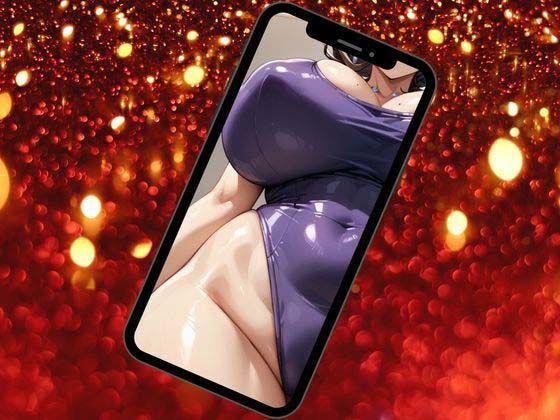 サンプル画像1:安産型人妻とセックス〜えちえちアスリート編〜(フエラムネ出版) [d_510825]