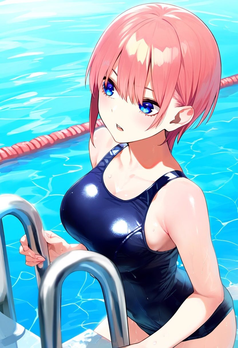 サンプル画像5:女子〇生一日活動記録 中野家長女編(カリホルニウム) [d_510869]