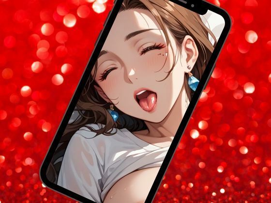 サンプル画像4:人妻爆乳vol.5〜ぶっかけLOVE編〜(ぱいんだー出版) [d_511040]