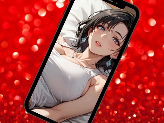 サンプル画像5:人妻爆乳vol.5〜ぶっかけLOVE編〜(ぱいんだー出版) [d_511040]