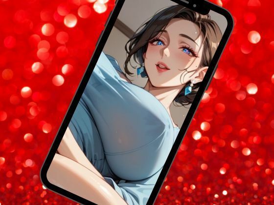 サンプル画像6:人妻爆乳vol.5〜ぶっかけLOVE編〜(ぱいんだー出版) [d_511040]