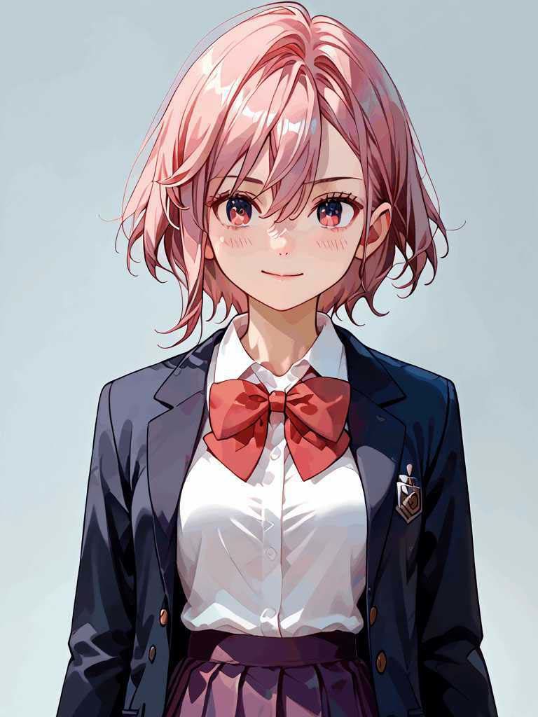 サンプル画像1:白◯愛羅とエッチ(Big-oppai) [d_511186]